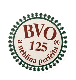 BVO®125